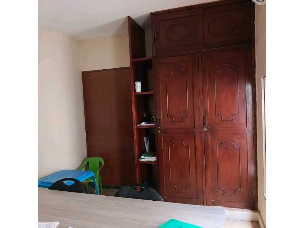 CASA EN VENTA BARRIO LOS LAURELES. MONTERIA — foto 5