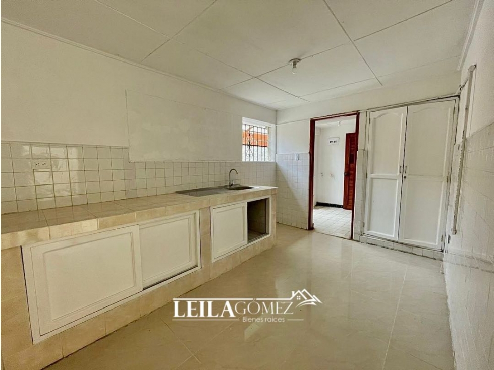 Casa en Venta Barrio Manga cartagena — foto 2