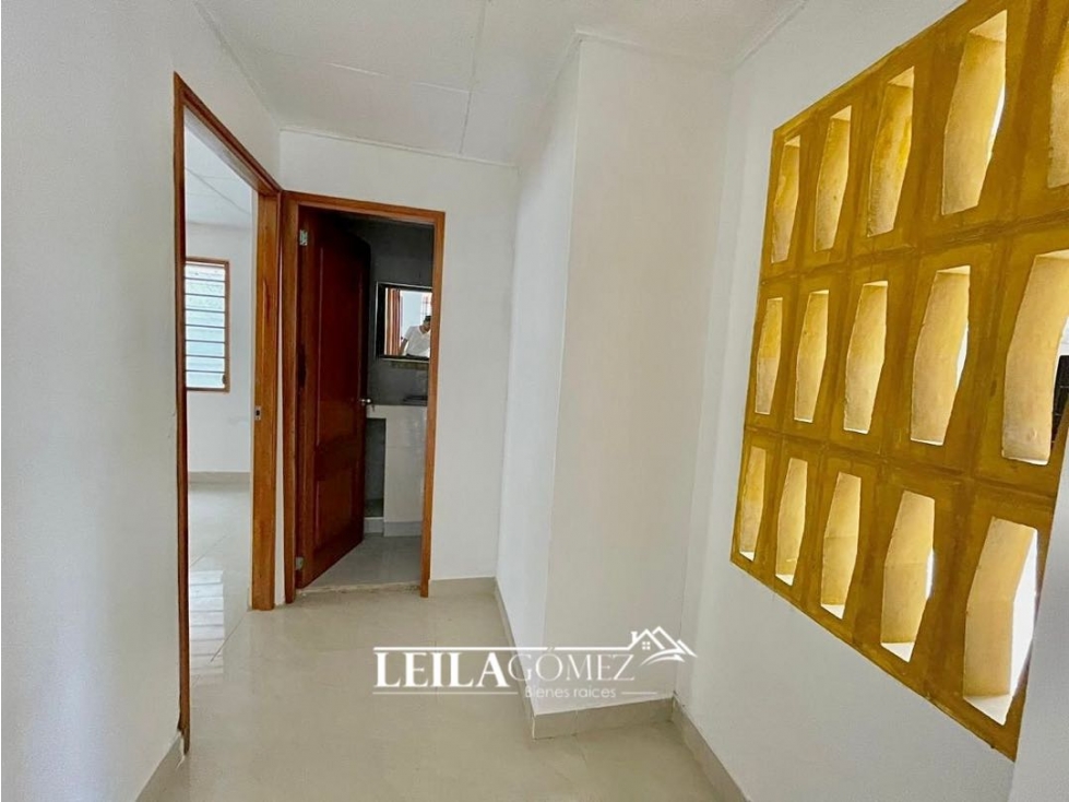 Casa en Venta Barrio Manga cartagena — foto 3