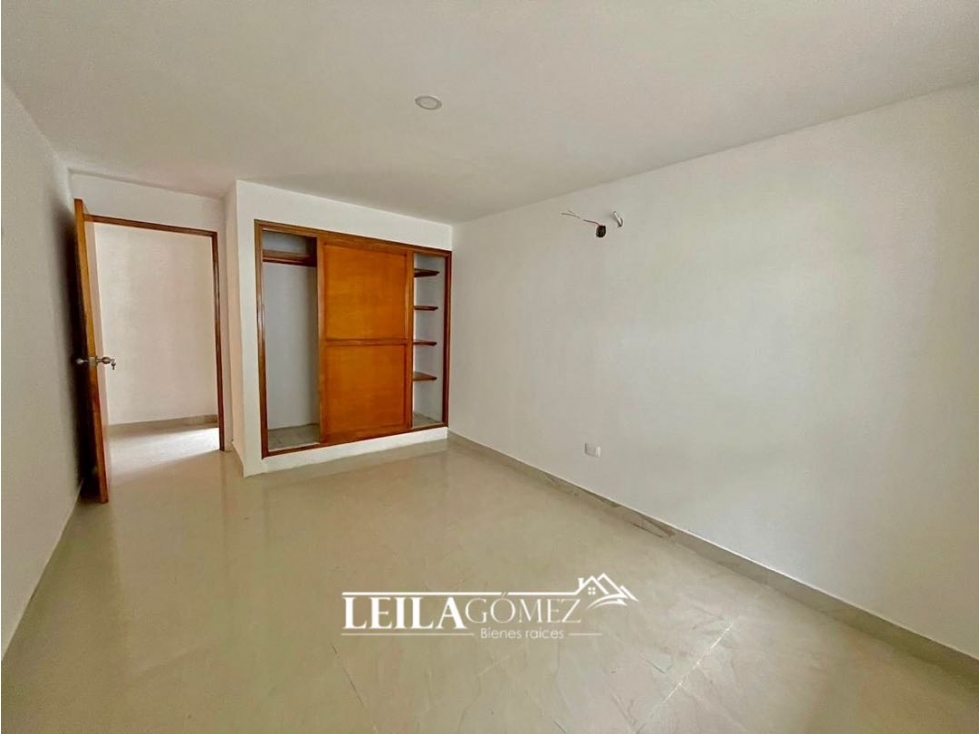 Casa en Venta Barrio Manga cartagena — foto 4