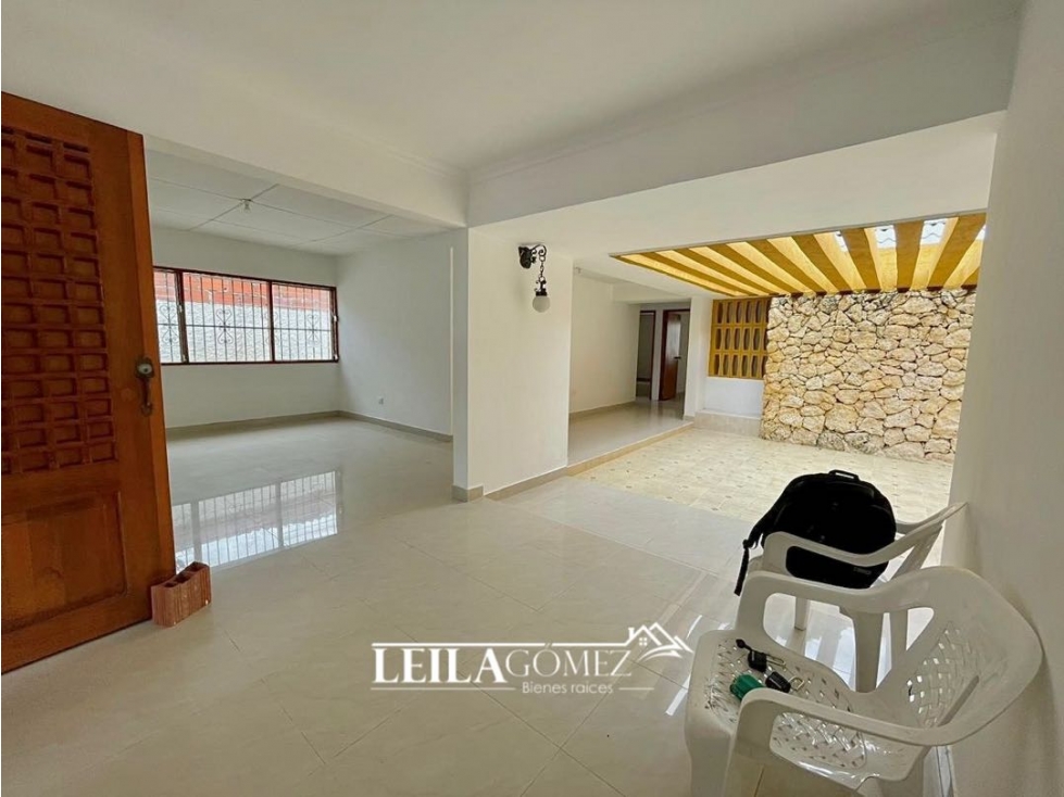 Casa en Venta Barrio Manga cartagena — foto 5