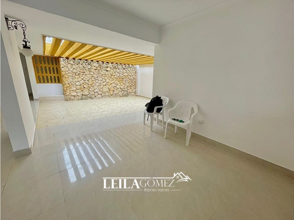 Casa en Venta Barrio Manga cartagena — foto 6