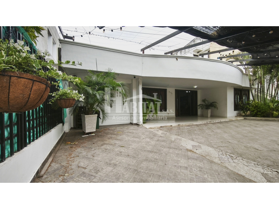 Casa en Venta, Barrio Pueblitos, Santa Marta Magdalena
