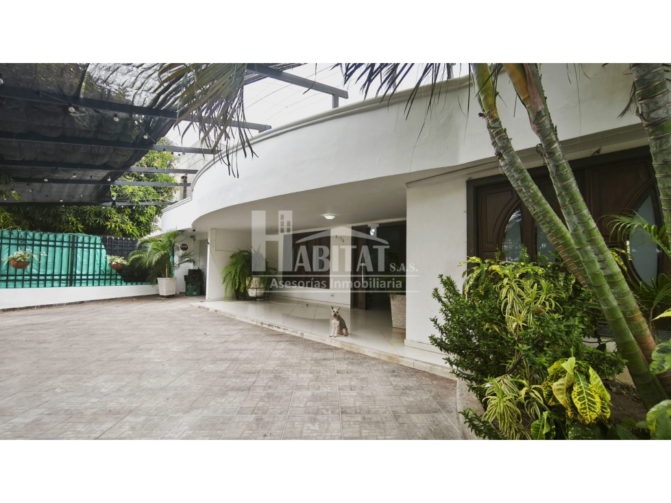 Casa en Venta, Barrio Pueblitos, Santa Marta Magdalena — foto 2