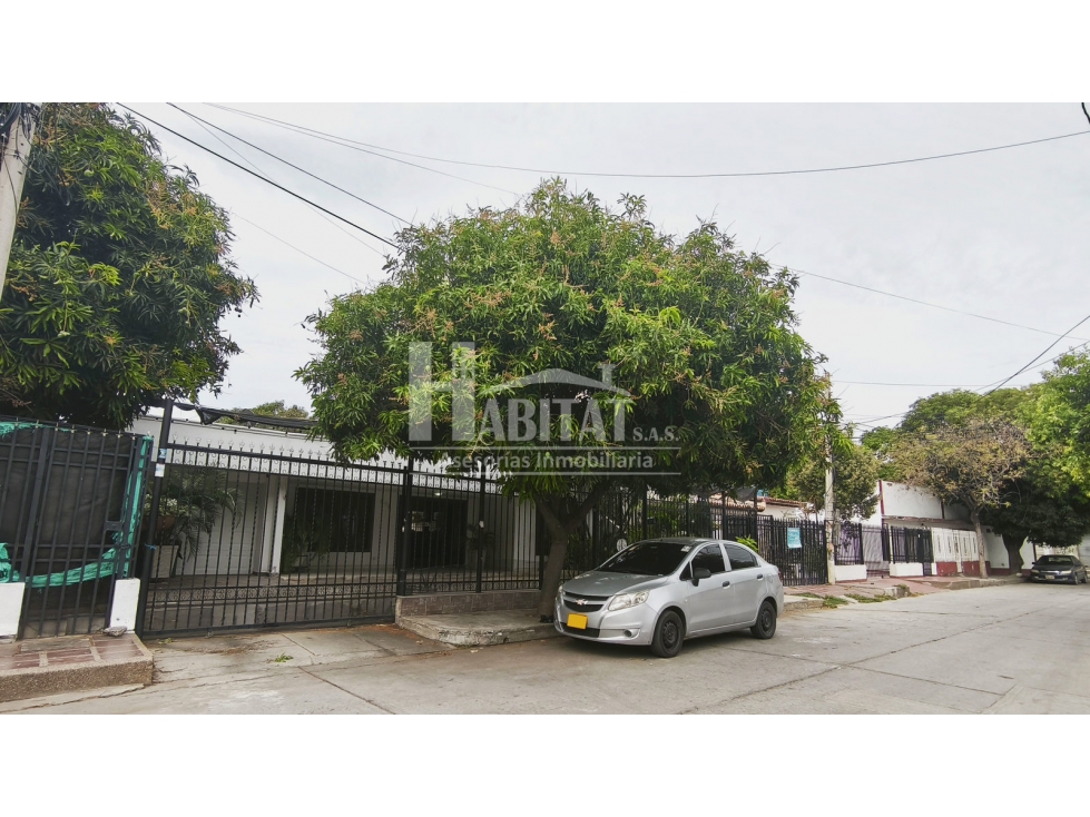 Casa en Venta, Barrio Pueblitos, Santa Marta Magdalena — foto 3