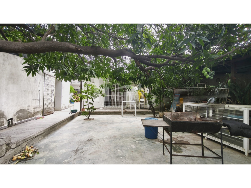 Casa en Venta, Barrio Pueblitos, Santa Marta Magdalena — foto 5