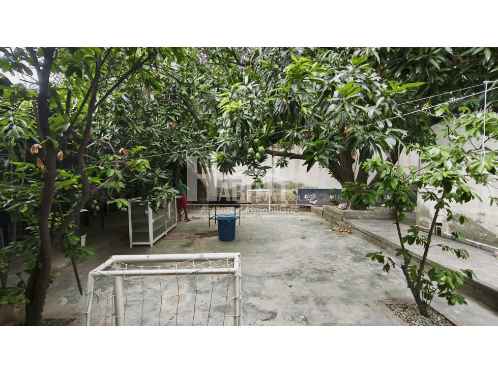 Casa en Venta, Barrio Pueblitos, Santa Marta Magdalena — foto 6