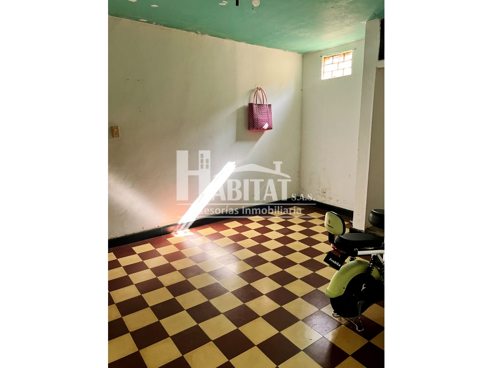 Casa en Venta, Barrio San Francisco, Santa Marta Magdalena — foto 5