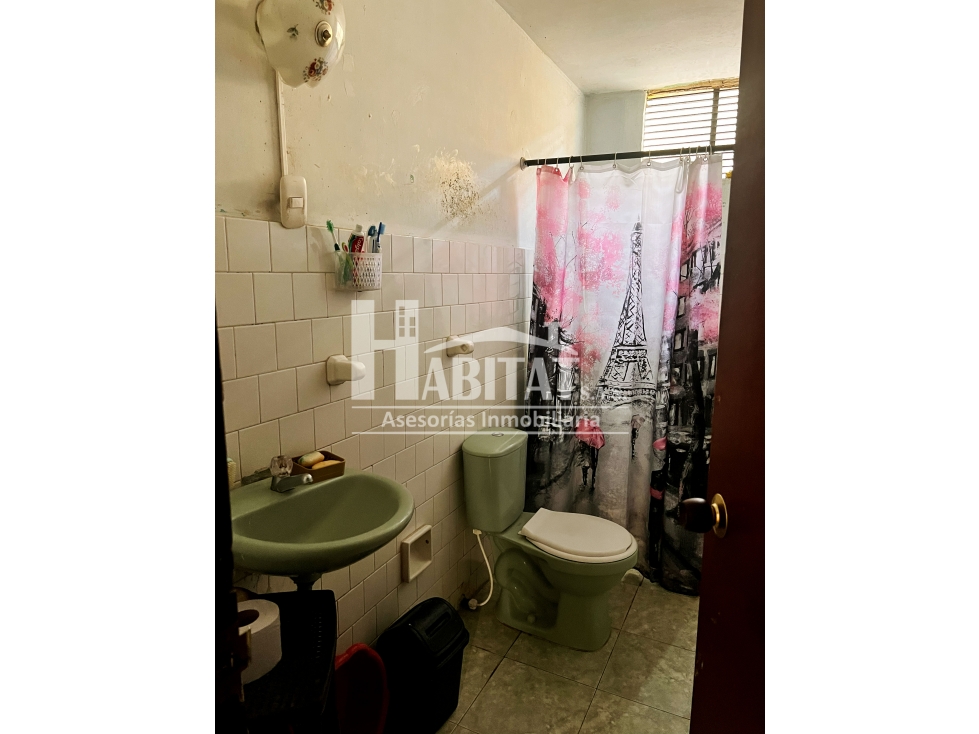 Casa en Venta, Barrio San Francisco, Santa Marta Magdalena — foto 6