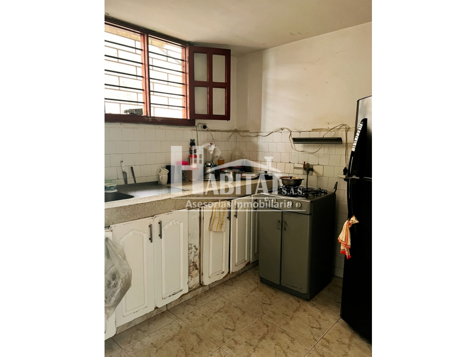 Casa en Venta, Barrio San Francisco, Santa Marta Magdalena — foto 3