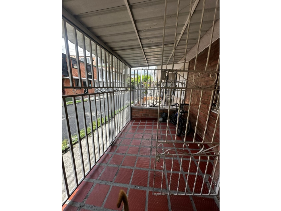 CASA EN VENTA BARRIO SEMBRADOR PALMIRA VALLE — foto 2