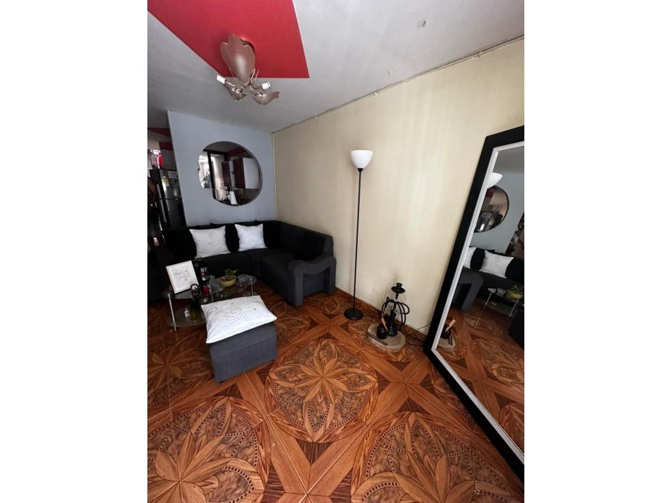 CASA EN VENTA BARRIO SEMBRADOR PALMIRA VALLE — foto 3