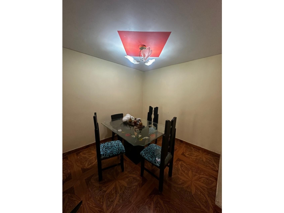 CASA EN VENTA BARRIO SEMBRADOR PALMIRA VALLE — foto 5