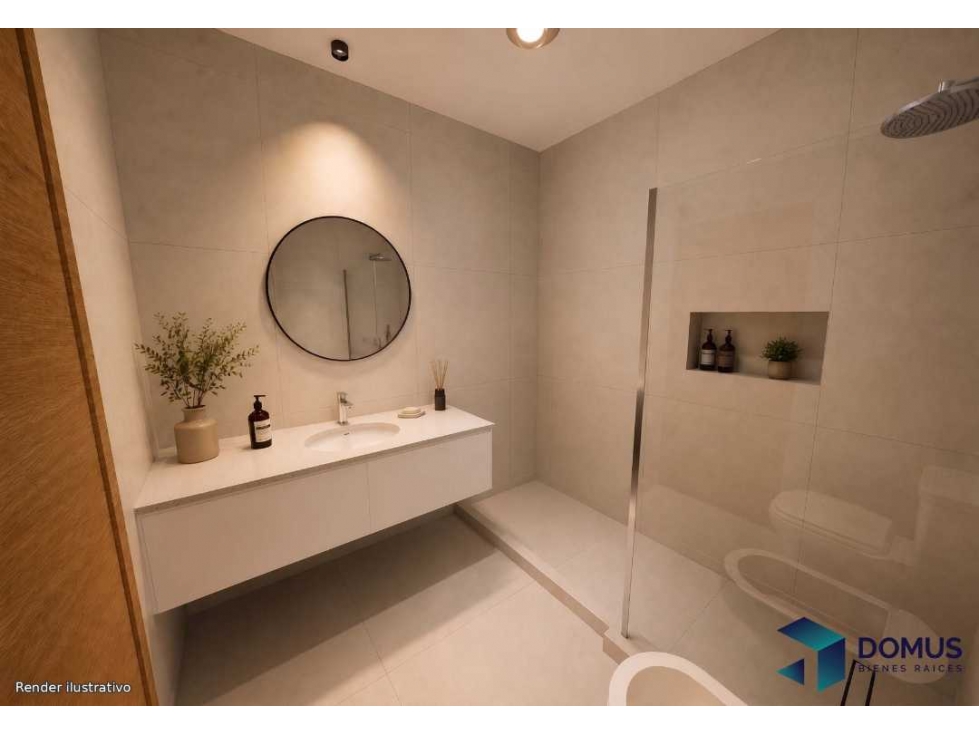 CASA EN VENTA BARRIO SEPTIEMBRE — foto 4