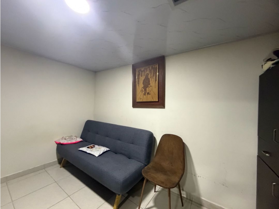 CASA EN VENTA BARRIO VILLA CAROLINA — foto 6