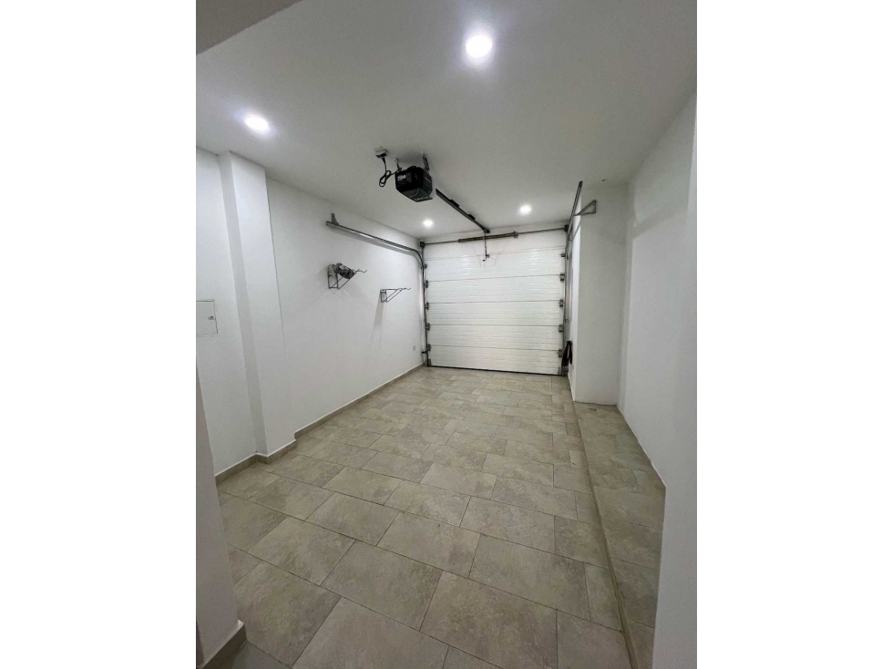 Casa en venta Barrio Villanova! Estrato 3 — foto 2
