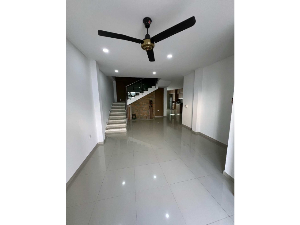 Casa en venta Barrio Villanova! Estrato 3 — foto 3