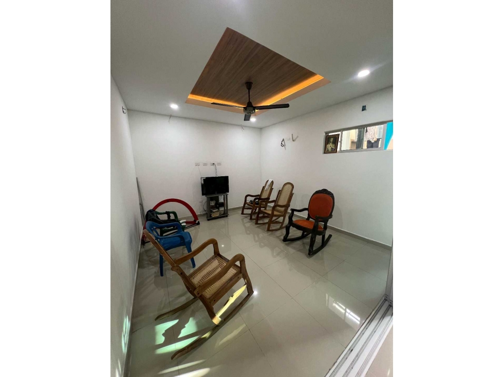 Casa en venta Barrio Villanova! Estrato 3 — foto 6