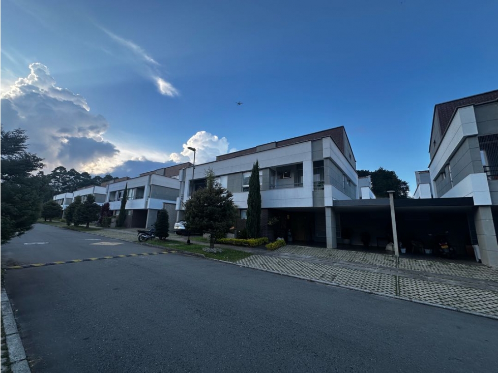 Casa en Venta Barro Blanco