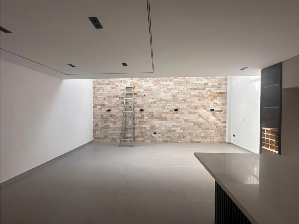 Casa en Venta Barro Blanco — foto 2