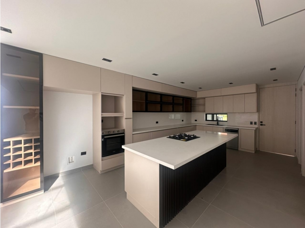 Casa en Venta Barro Blanco — foto 3