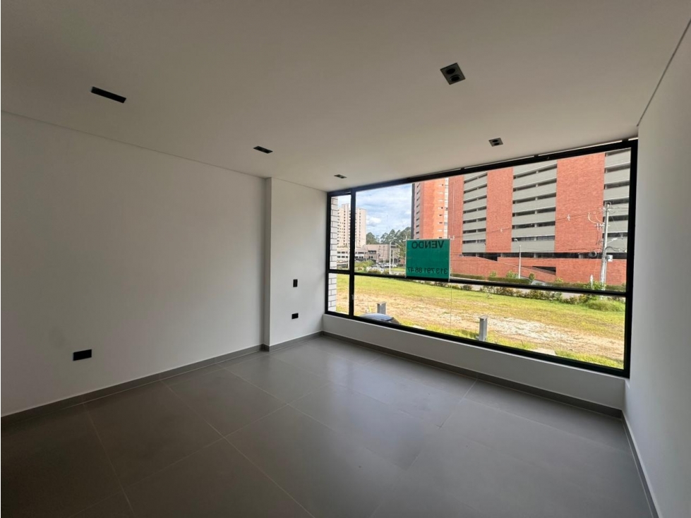 Casa en Venta Barro Blanco — foto 4