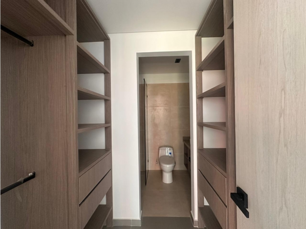 Casa en Venta Barro Blanco — foto 5