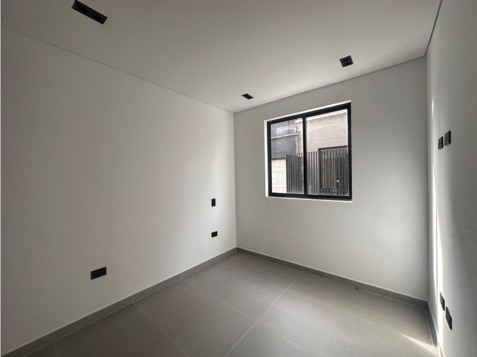 Casa en Venta Barro Blanco — foto 6