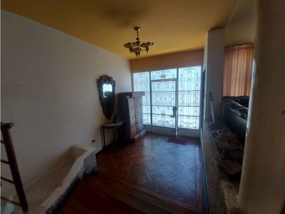 Casa en Venta, Belalcázar, Bogotá D.C. — foto 4
