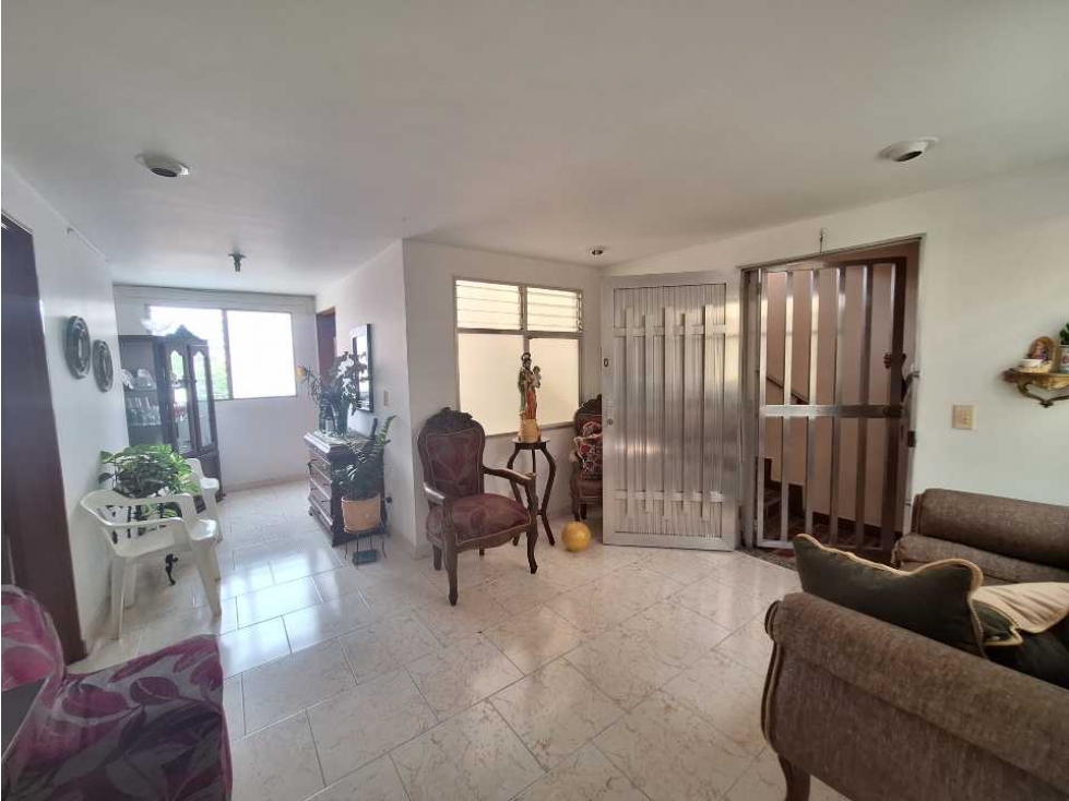 CASA EN VENTA BELEN - LOS ALPES