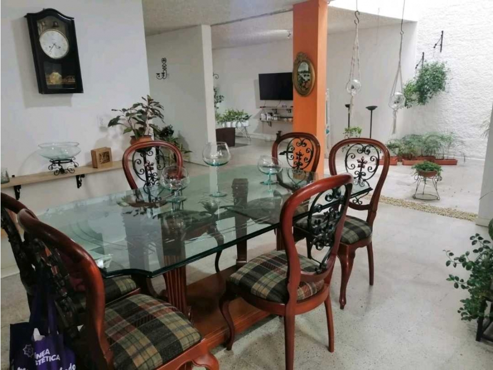 CASA LOTE EN VENTA Belen Malibú
