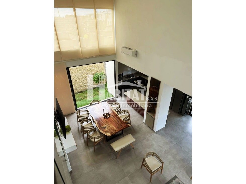 Casa en Venta, Bello Horizonte, Santa Marta Magdalena — foto 4