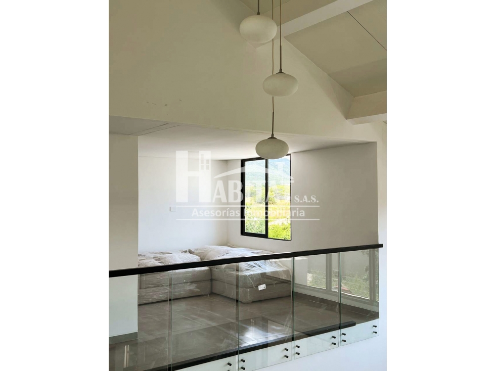 Casa en Venta, Bello Horizonte, Santa Marta Magdalena — foto 5