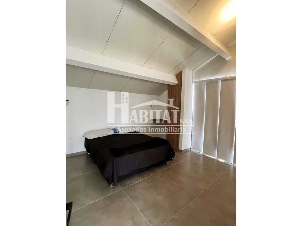 Casa en Venta, Bello Horizonte, Santa Marta Magdalena — foto 6