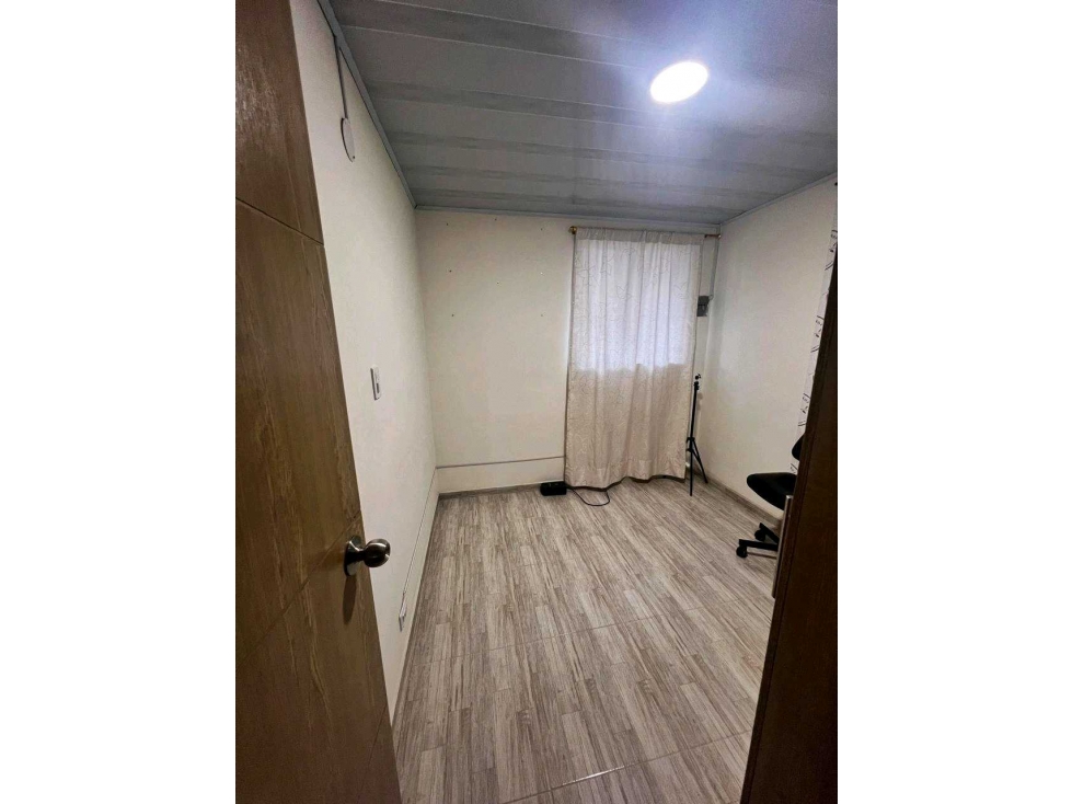Casa En Venta Bello Navarra — foto 5