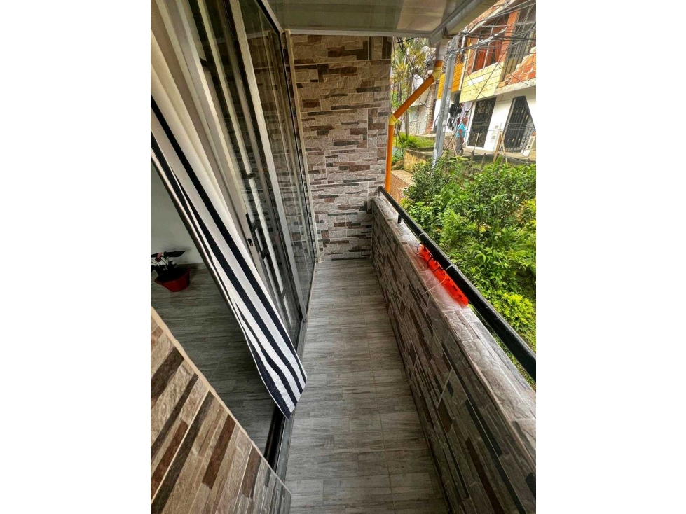 Casa En Venta Bello Navarra