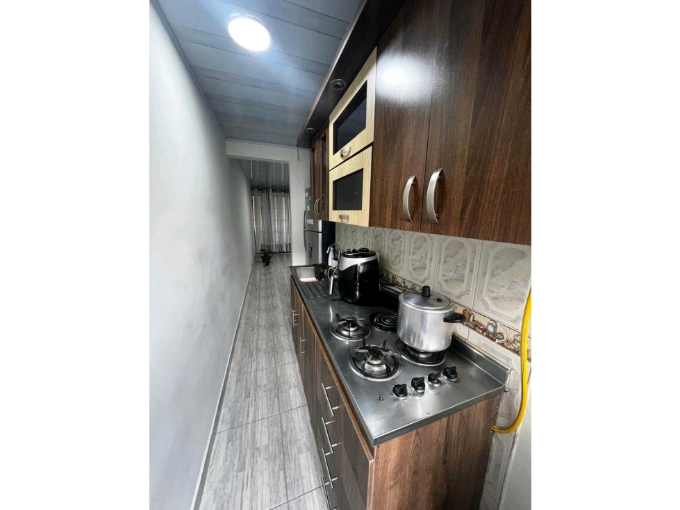 Casa En Venta Bello Navarra — foto 4