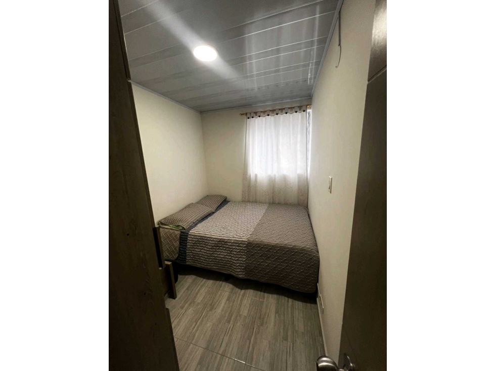 Casa En Venta Bello Navarra — foto 6