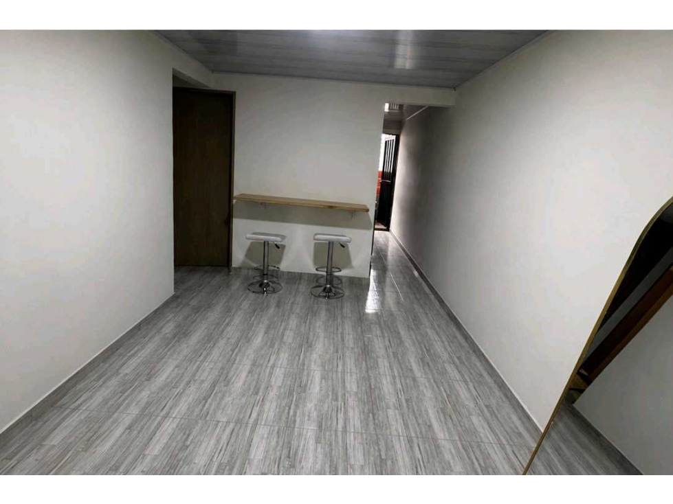 Casa En Venta Bello Navarra — foto 2