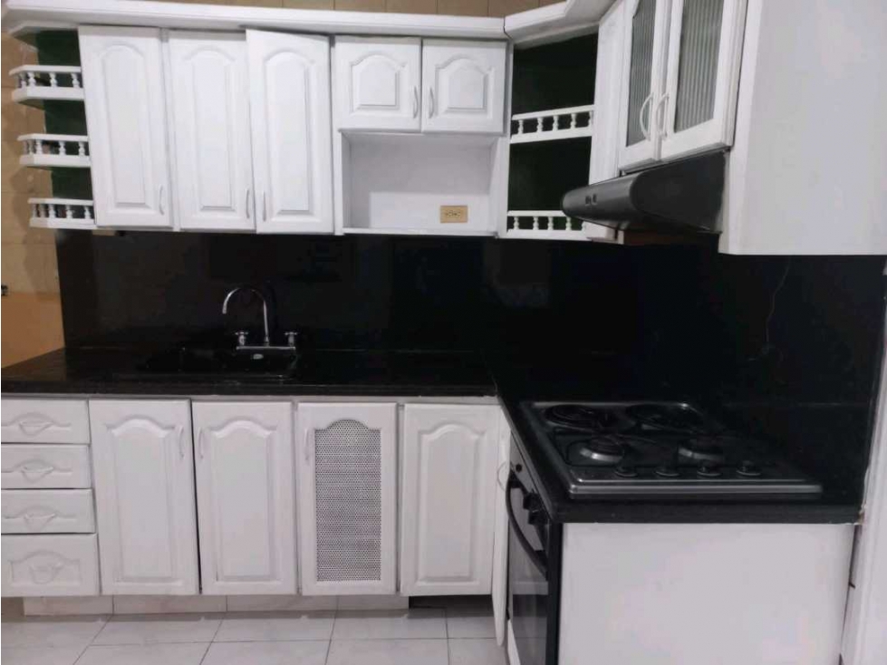 Casa en venta, belén