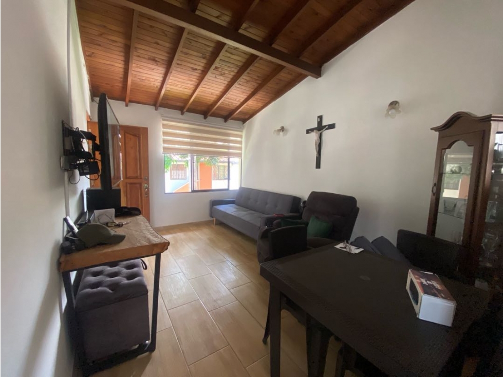 Casa en Venta, Belén Aliadas en Medellín
