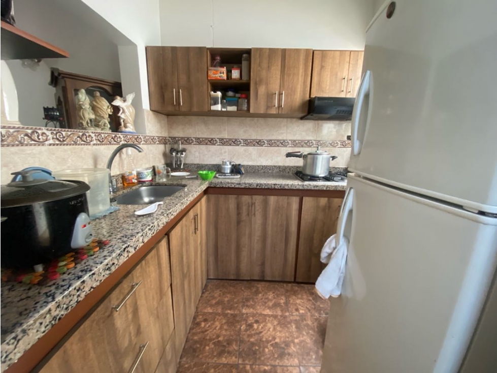 Casa en Venta, Belén Aliadas en Medellín — foto 5