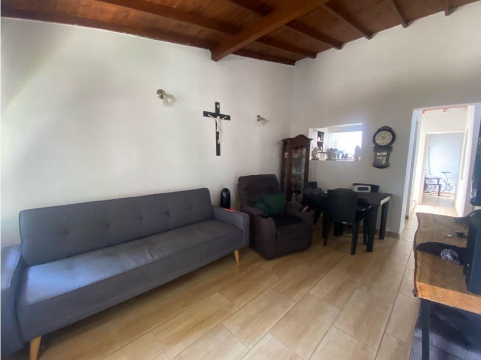 Casa en Venta, Belén Aliadas en Medellín — foto 4