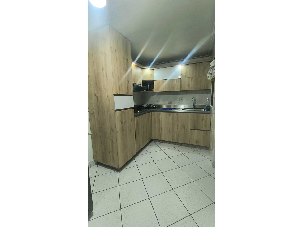 Casa en venta Belén Rincón SOLO CONTADO