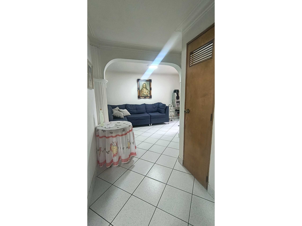 Casa en venta Belén Rincón SOLO CONTADO — foto 2