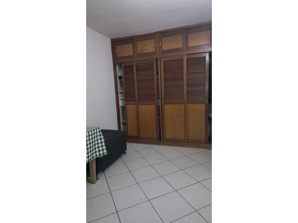 Casa en venta Belén Rincón SOLO CONTADO — foto 5