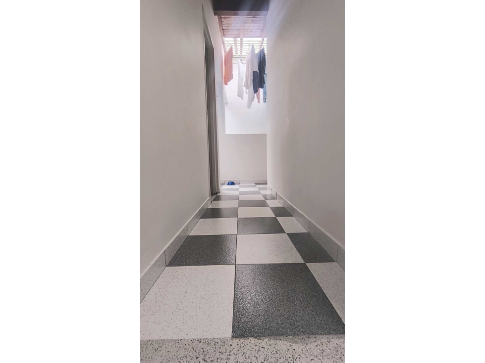 Casa en venta Belén Rincón SOLO CONTADO — foto 6