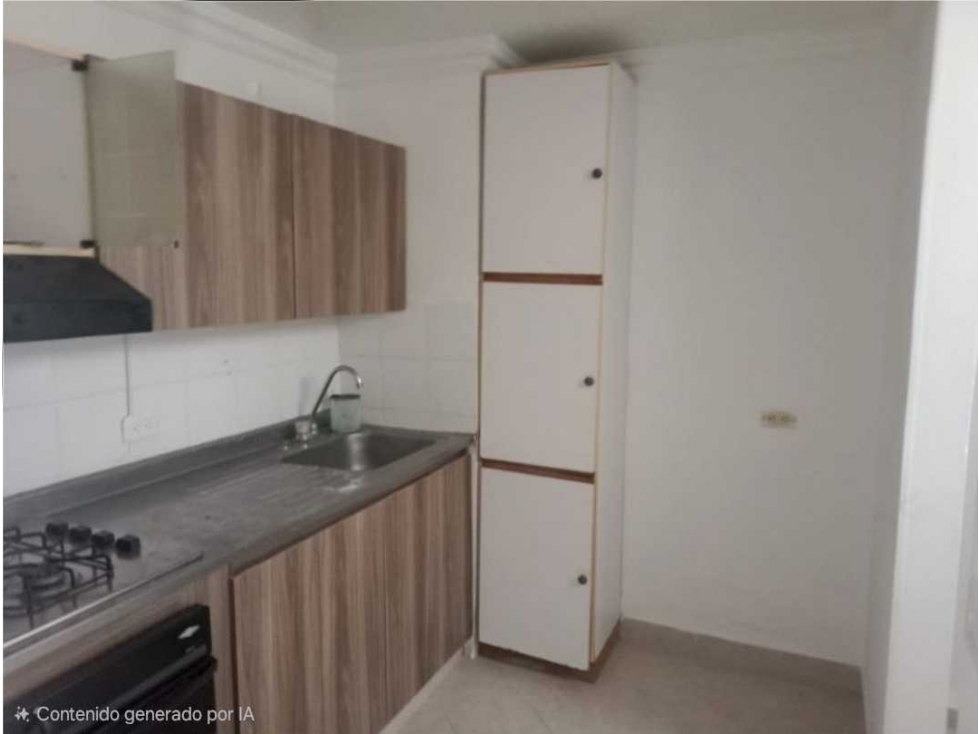 Casa en venta Belén Rodeo Alto