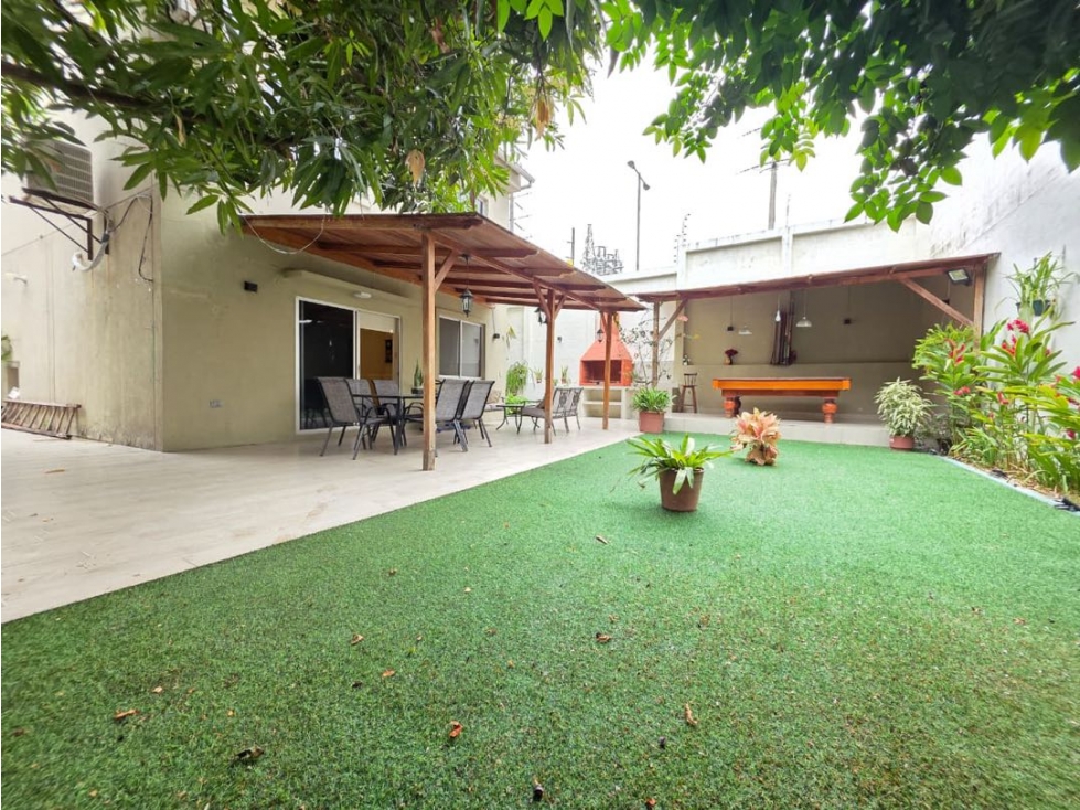 Casa en venta - Belo Horizonte - 1