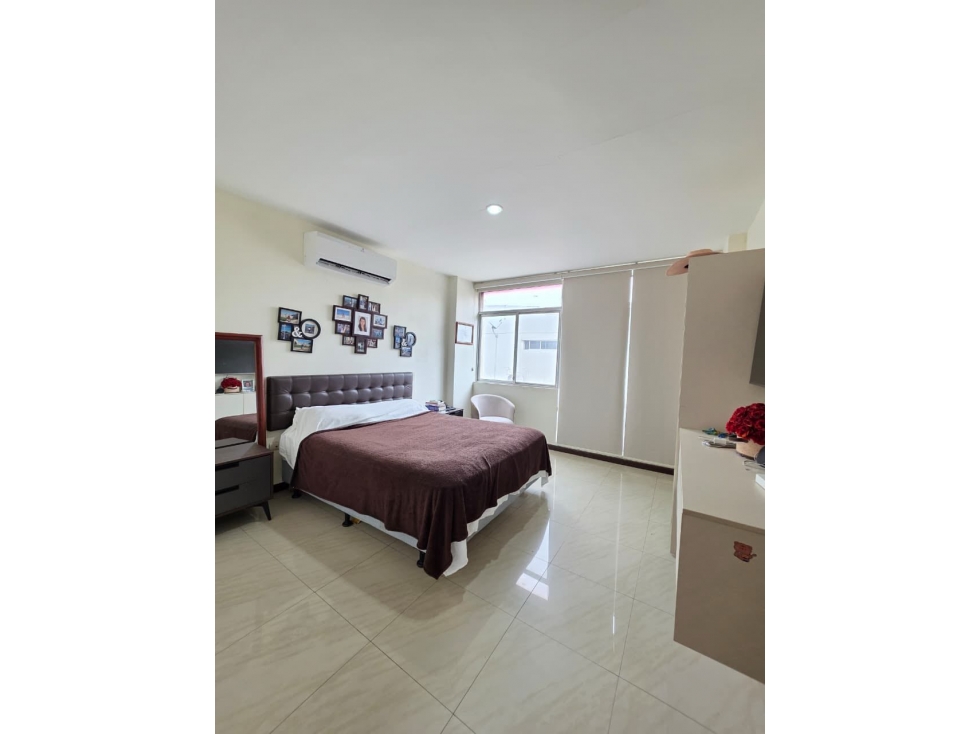 Casa en venta - Belo Horizonte - 6